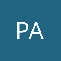 pasteur