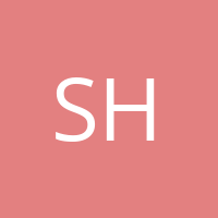 shadlock