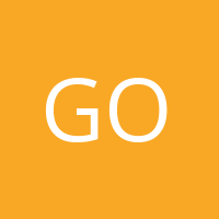 Gort