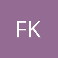 Feisal K