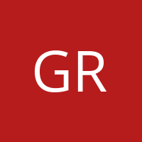 gregj66