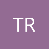 trats