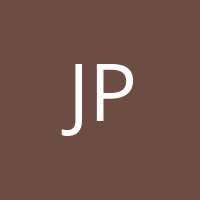 JPT7505