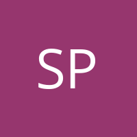 sprocket101