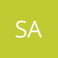 saksager
