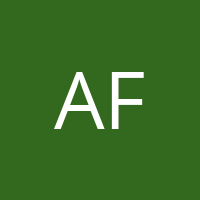 afullerton