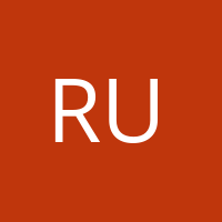 rumman