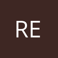 recoil
