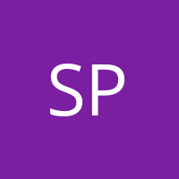 Sportdude