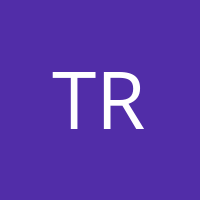 Tro