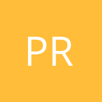 pradht