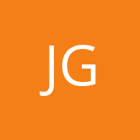 jgoraieb