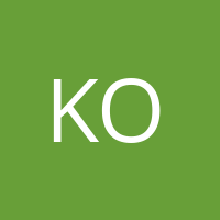 kobi001