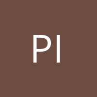 pinoy_g35