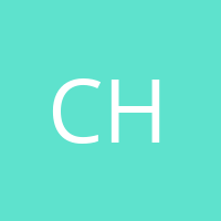 chaz34