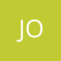 Joyce