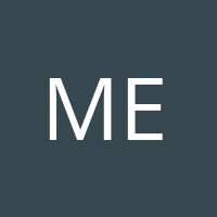 MethMan