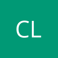 classefan