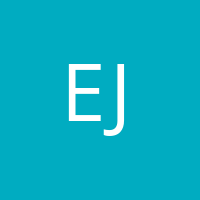 el jopez