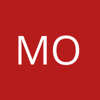 Movieman