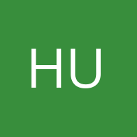 hugexpat