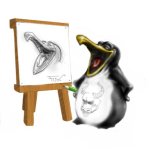 thefleu