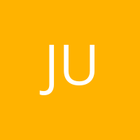 jont-uk