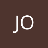 joelwbm