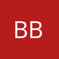 bbboesch