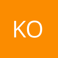 Koki