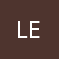 Lefonque