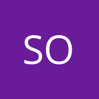 sonique