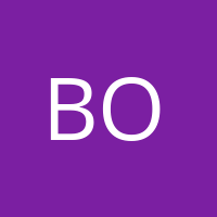 Bob_N