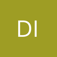 DiamondAussie