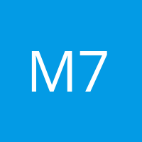 maxwell 7