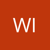 WillBrison