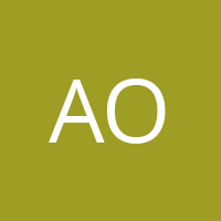 Axial Offset