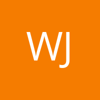 wjchan