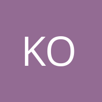 KoKoLiqour