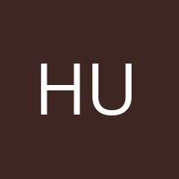 hubco