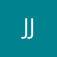 jjrag
