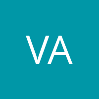 valvola