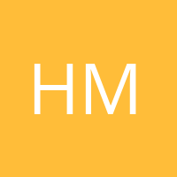 hmoore