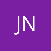 jnbmayhal