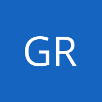 gregorygriggs