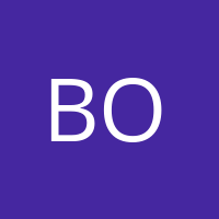 boettinger