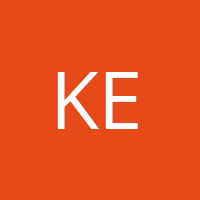 KevinE