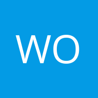 WOTG
