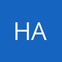 havix