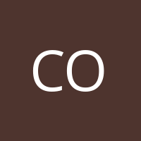 Cojack